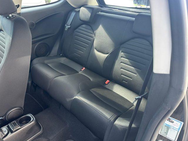 ALFA ROMEO MiTo 1.3 JTDm 95 CV S&S