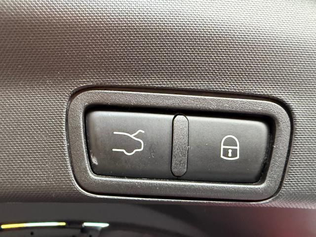 ALFA ROMEO Stelvio 2.2 Turbodiesel 210 CV AT8 Q4 Business SPORT