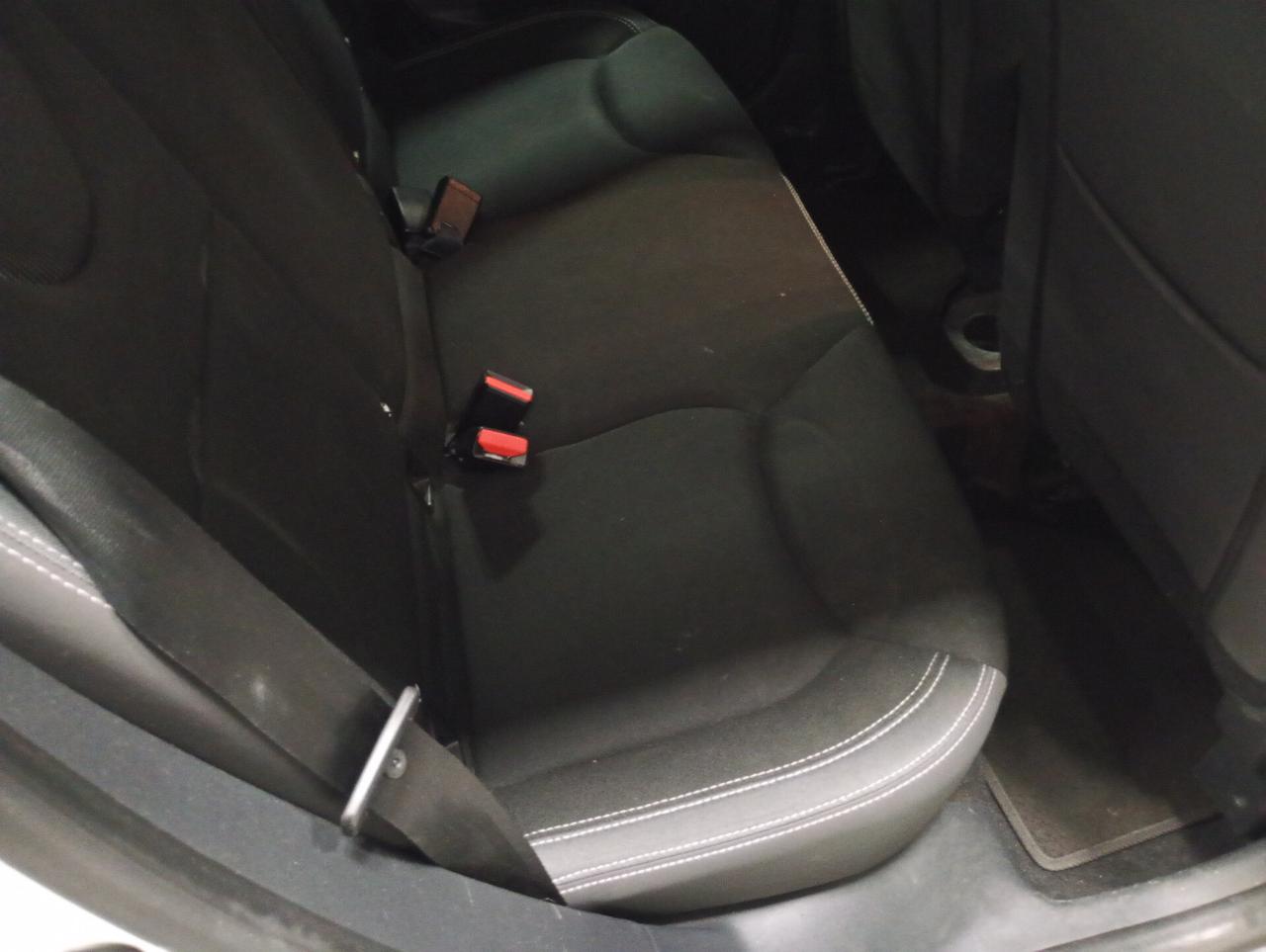 Renault Clio TCe 12V 90 CV GPL Start&Stop 5 porte Energy Life