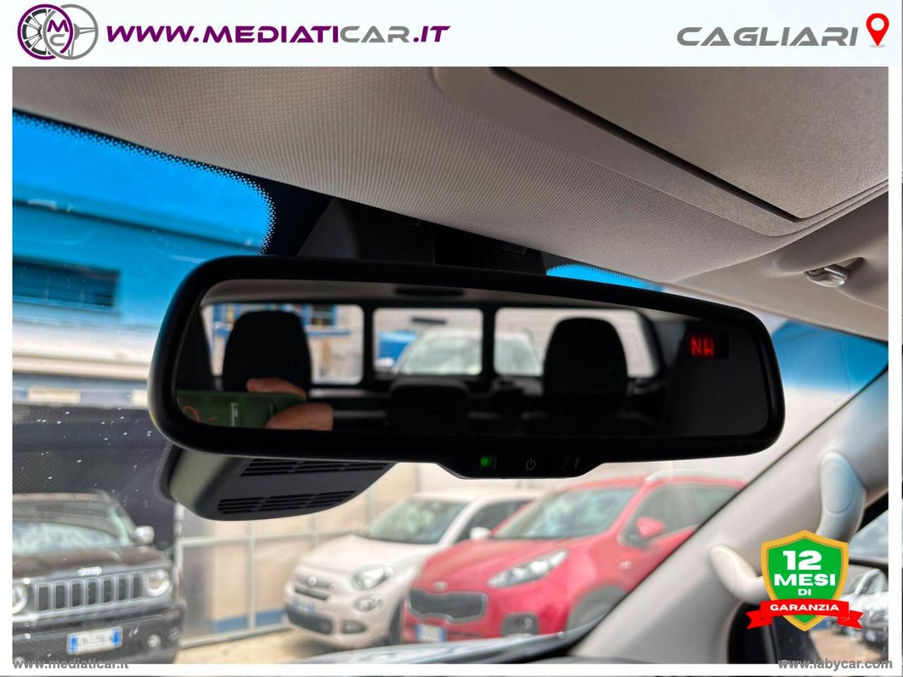 MERCEDES-BENZ X 250 d 4Matic Progressive