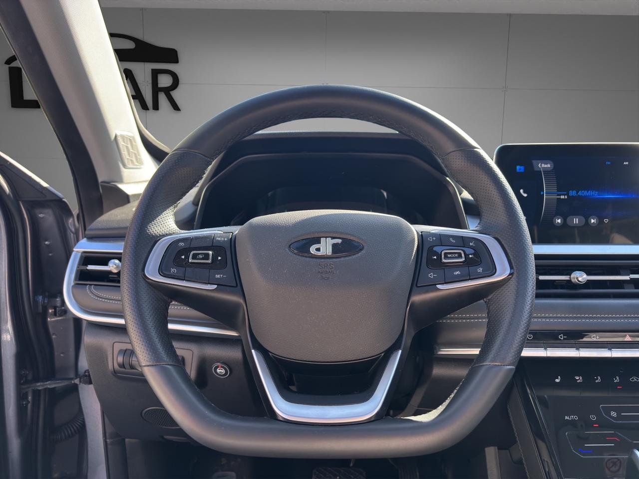 DR 6.0 GPL Iva Esposta