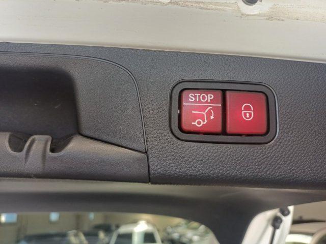 MERCEDES-BENZ GLC 350 e 4Matic Sport