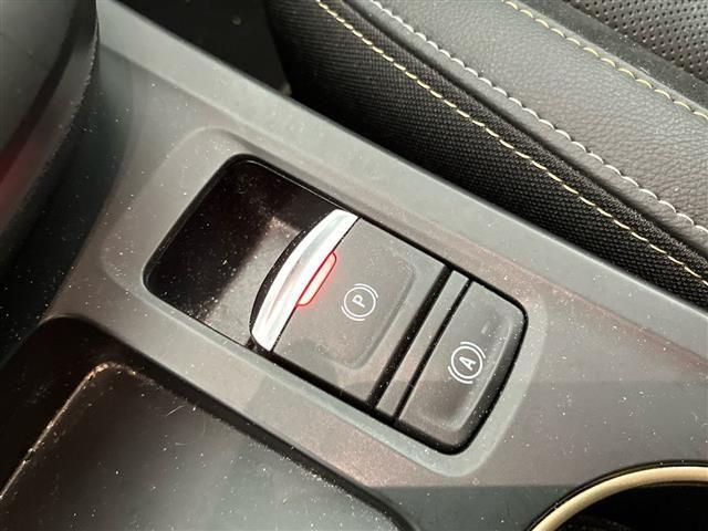 RENAULT Arkana 1.6 E-Tech full hybrid E-Tech Engineered Fast Trac