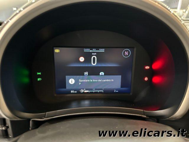 FIAT 600 Hybrid 110 CV DCT MHEV Pop