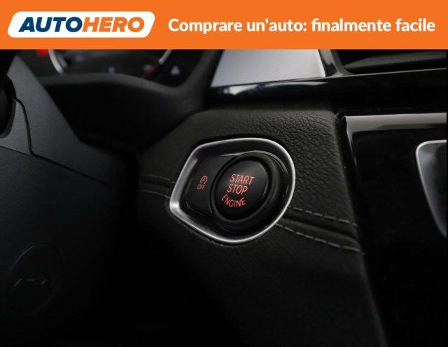 BMW X2 sDrive18d Advantage