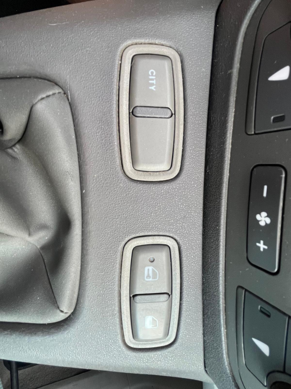 Fiat Idea 1.4 16V Emotion