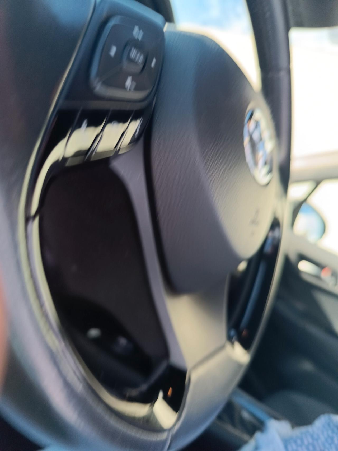 Toyota C-HR 2.0 Hybrid E-CVT Trend