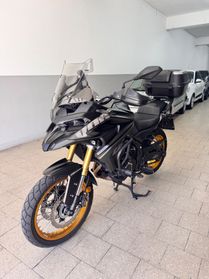 Voge Valico 525 DSX - 2025