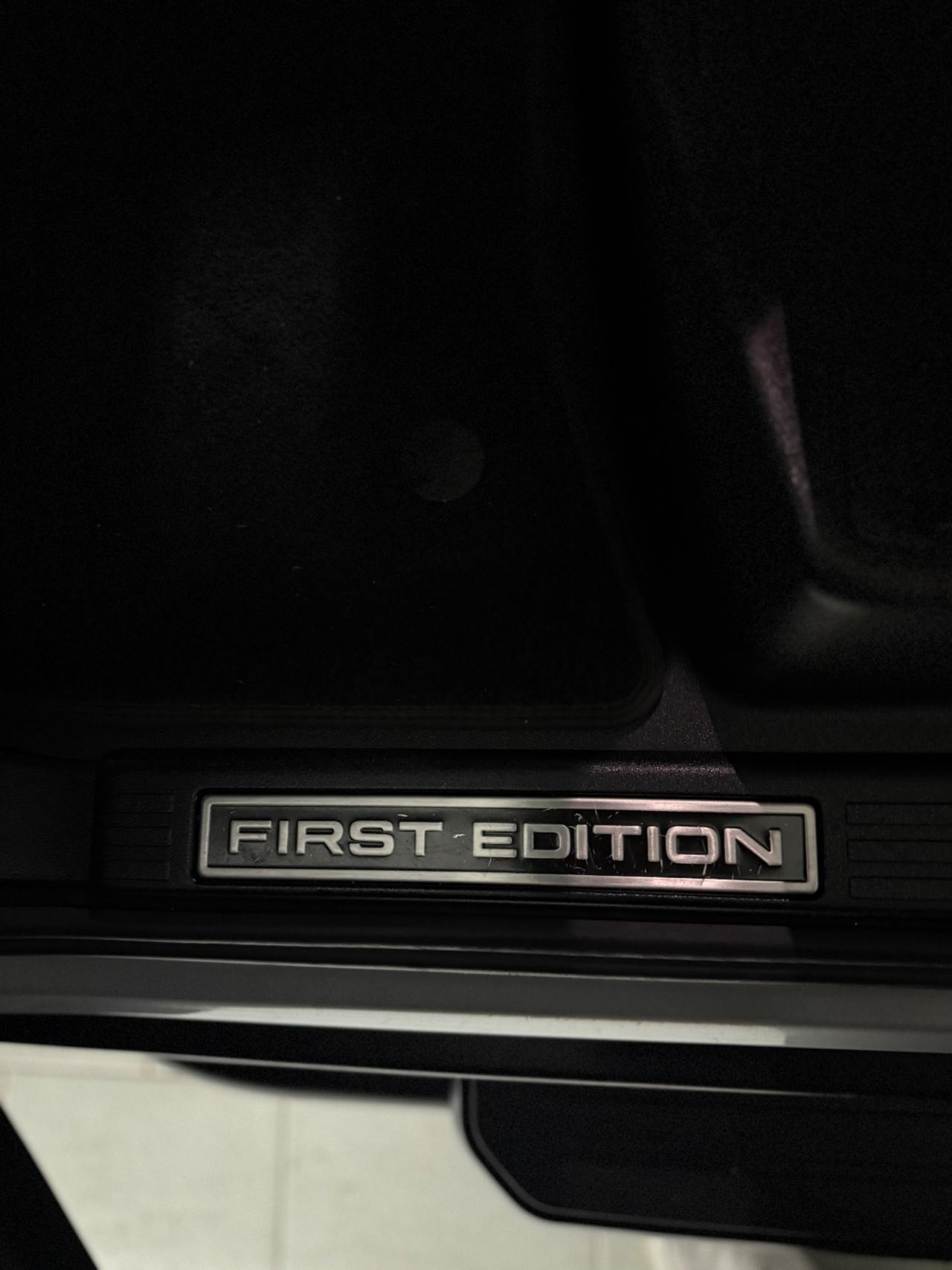 Land Rover Defender 2.0 240CV TETTO ITALIANA IVA