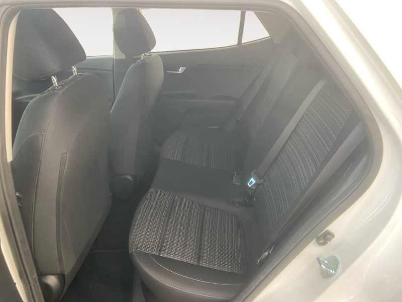 KIA Stonic 1.2 dpi Style s/Design Pack 84cv