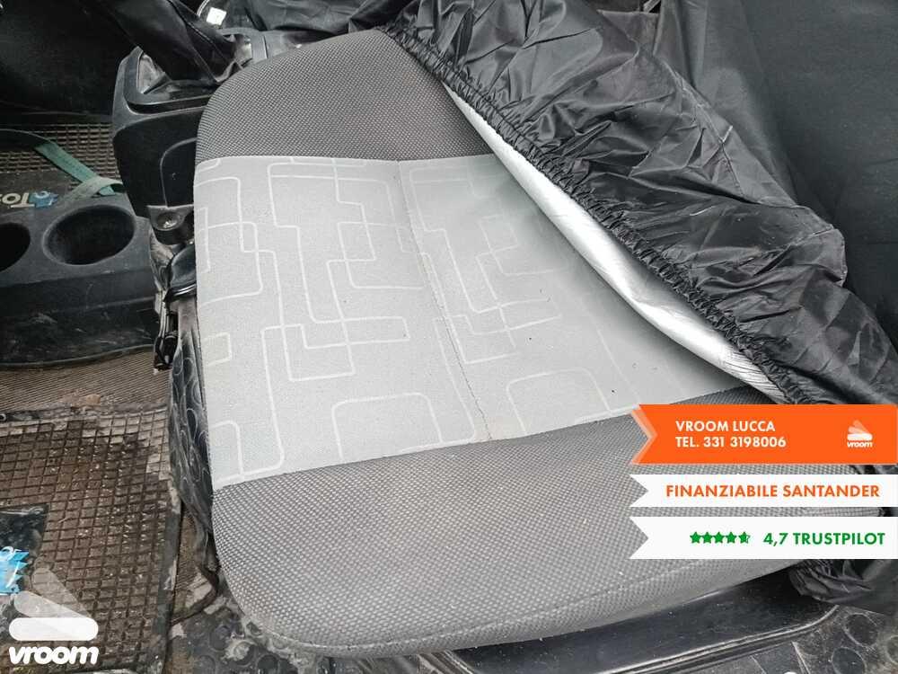 GIOTTI VICTORIA Gladiator Gladiator Evo 1.2 Cas...