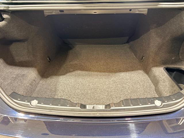 BMW 525 d 218cv Berlina Msport / M sport NAVI PROF.