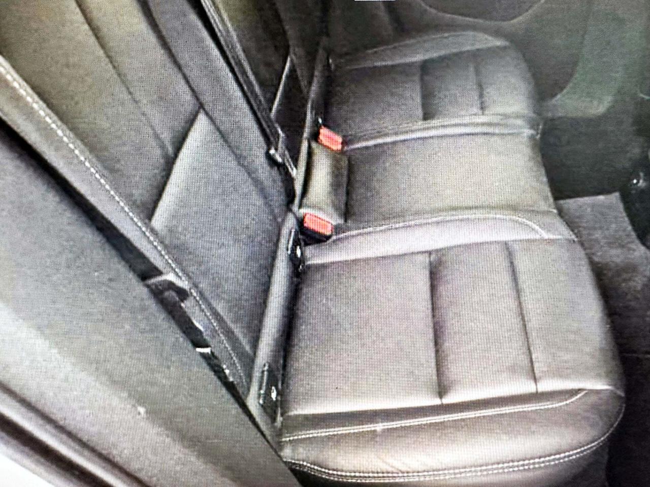 Volvo XC40 T5 Plug-in Hybrid Inscription Expression Tetto Apribile Interni in Pelle Unicopro. Fatturaabile