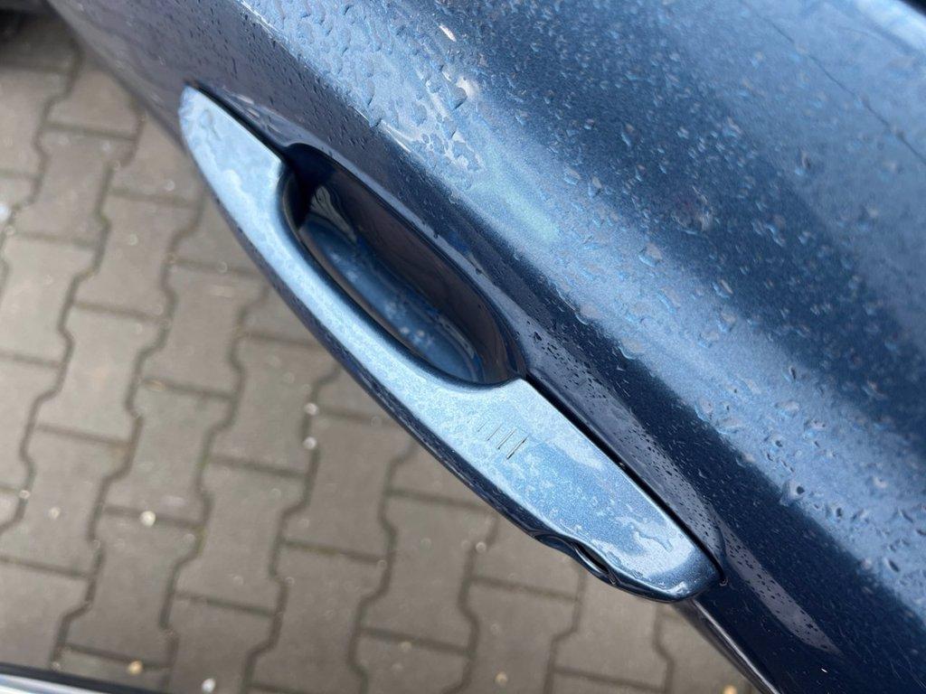 FORD Focus 1.0 EcoBoost Hybrid 125 CV 5p. Active del 2022