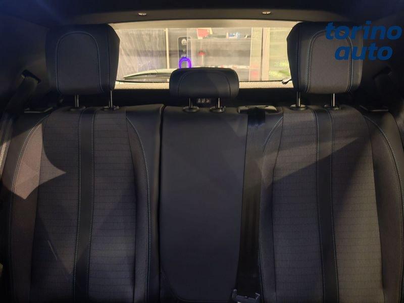 Peugeot 2008 PureTech 100 Allure S&S