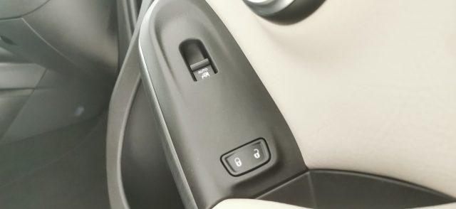 FIAT 500X 1.4 MultiAir 140 CV DCT Lounge