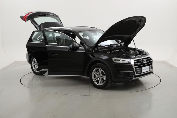 Audi Q5 35 Business Design quattro S Tronic BR787141 2.0 Diesel 163CV