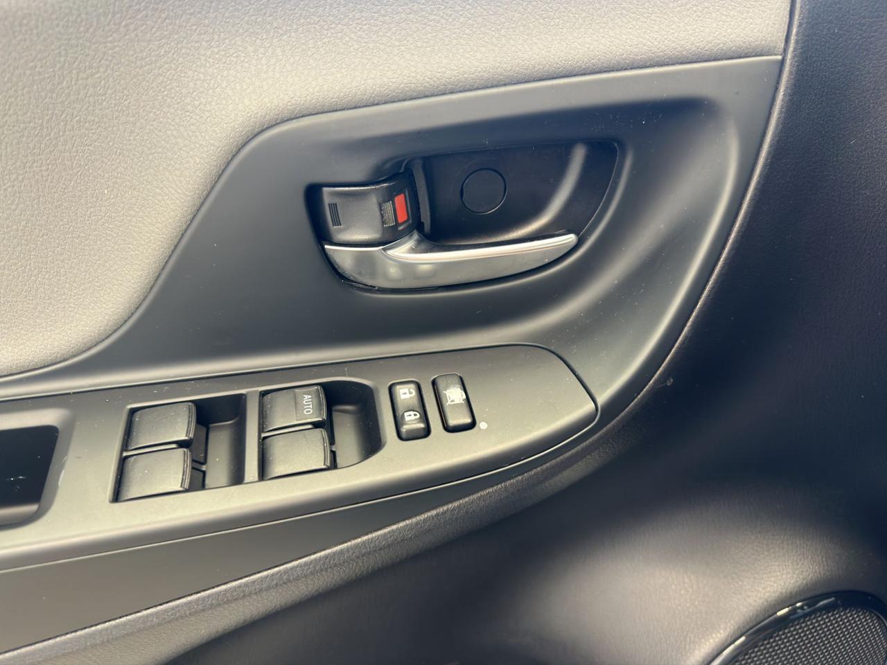 Toyota Yaris 5p 1.5h Active my18