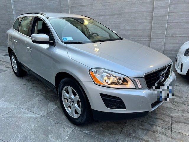 VOLVO XC60 D4 Geartronic Momentum