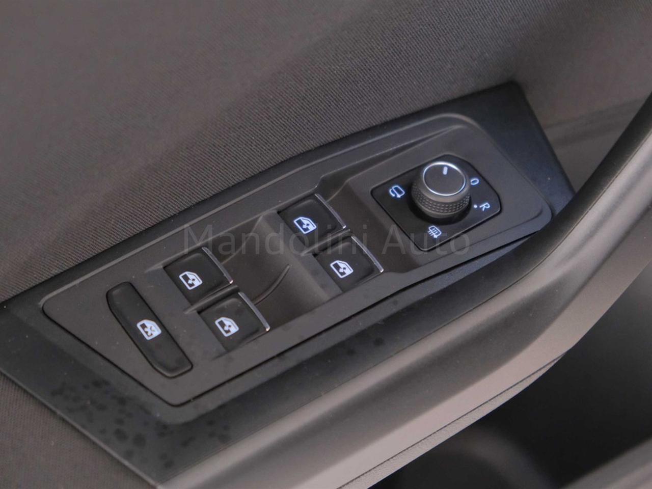 Volkswagen T-Roc 1.0 tsi 110cv style
