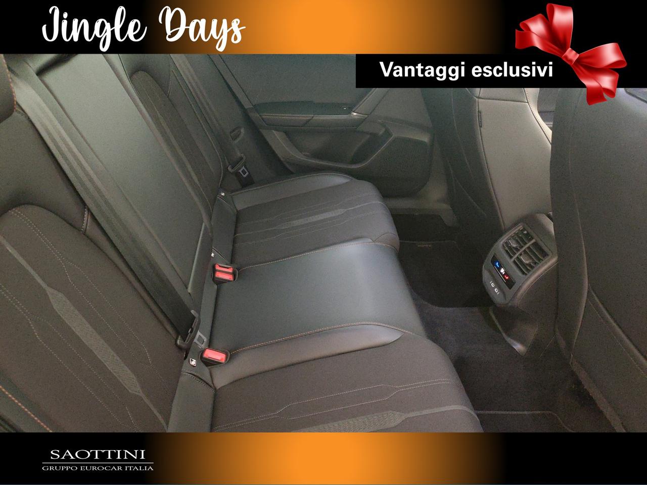 2.0 TSI VZ 245 CV DSG