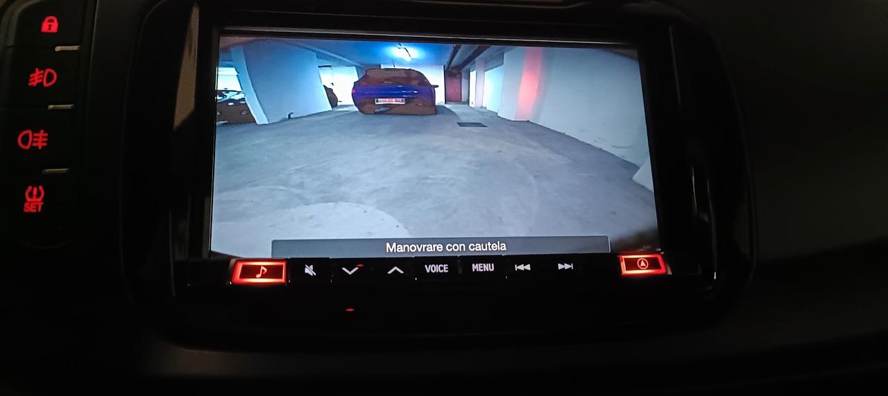 Alfa Romeo Giulietta 2.0 JTDm 170 CV TCT Veloce Carbon Edition