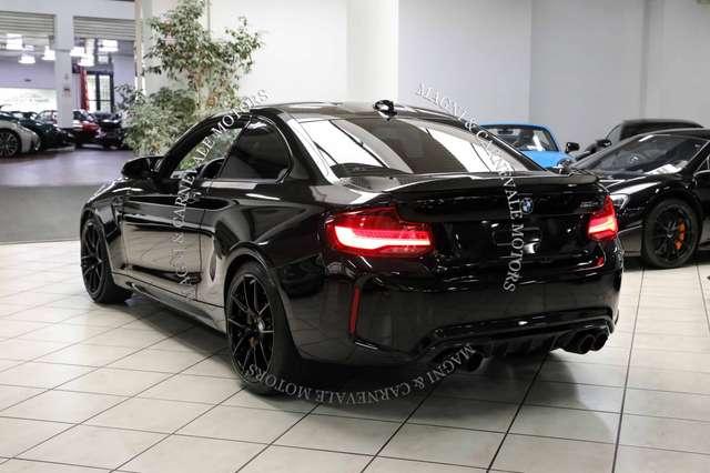 BMW M2 CS|AKRAPOVICH|CARBOCERAMIC|CARBON PACK|M DRIVER'S