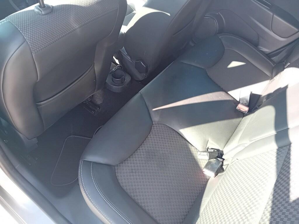 Renault Clio 5 Porte 1.2 TCe Energy Duel2