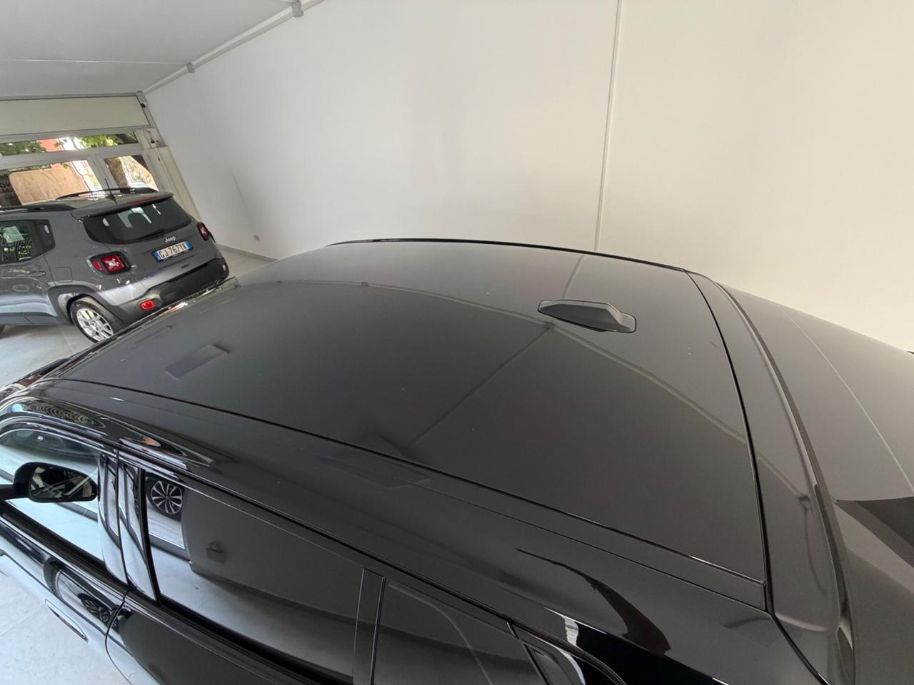 Bmw X2 sDrive 18d Msport 2024 IVA ESPOSTA