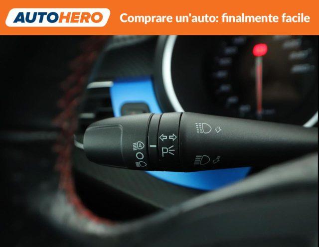 ALFA ROMEO Giulietta 1.4 Turbo 120 CV Sprint