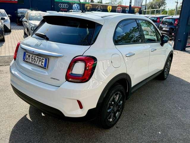 Fiat 500X 500X 1.3 mjet Club 95cv PRONTA CONSEGNA