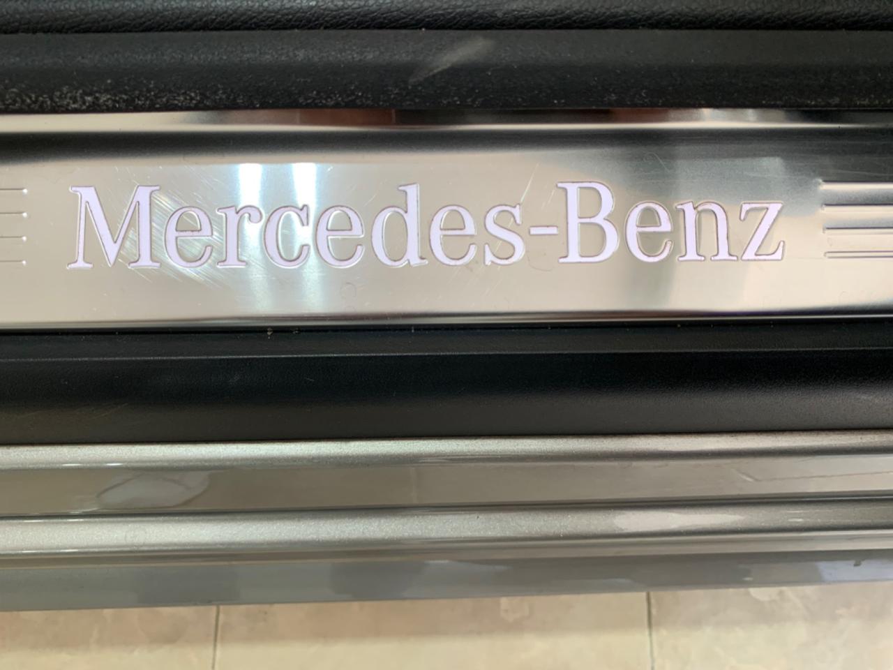 Mercedes-benz C 220 d Auto Cabrio Premium Plus