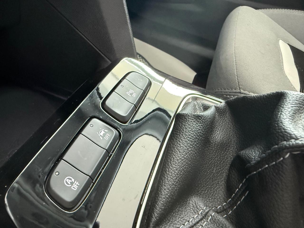 Opel new Mokka 1.2 Turbo ULTIMATE+ FULL LED/NAVI2023