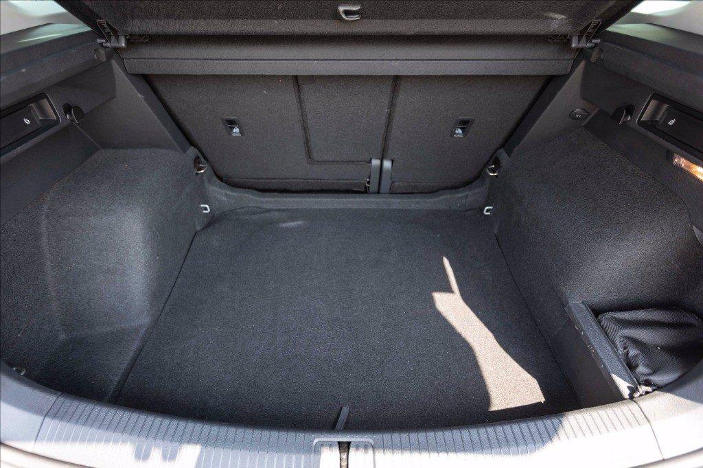 VOLKSWAGEN Tiguan 2.0 tdi Life 4motion 150cv dsg del 2021