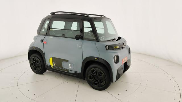 CITROEN Ami My Ami Pop