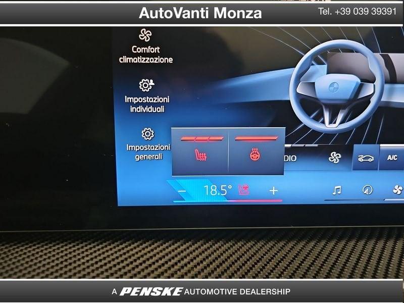 BMW X7 xDrive40d 48V Msport Pro