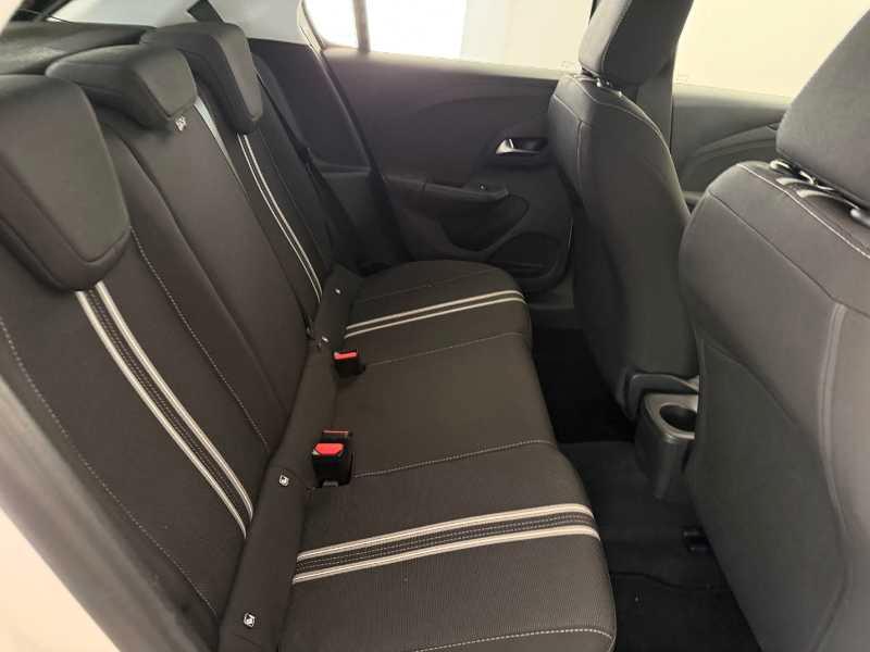 OPEL Corsa VI 2020 - Corsa 1.5 GS Line s&s 100cv