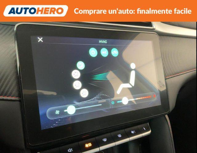 MG ZS 1.5 VTi-tech Comfort