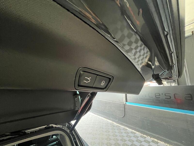 Alfa Romeo Stelvio Stelvio 2.2 t Super rwd 160cv auto