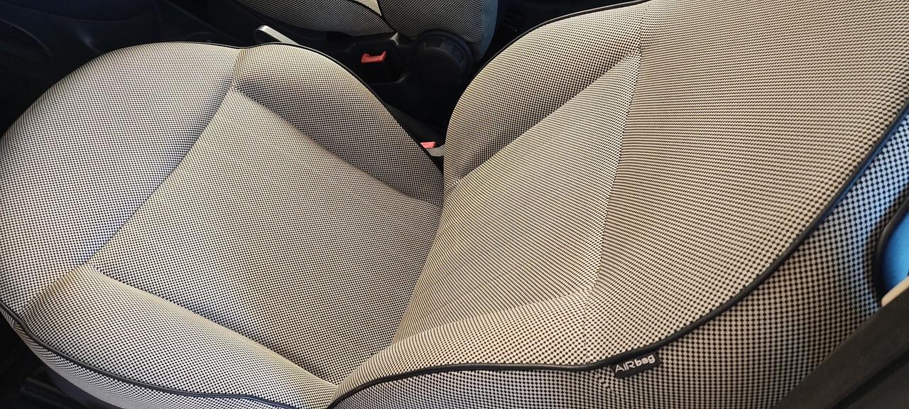 FIAT 500 LOUNGE 1.2 BENZINA GPL OTTIMA
