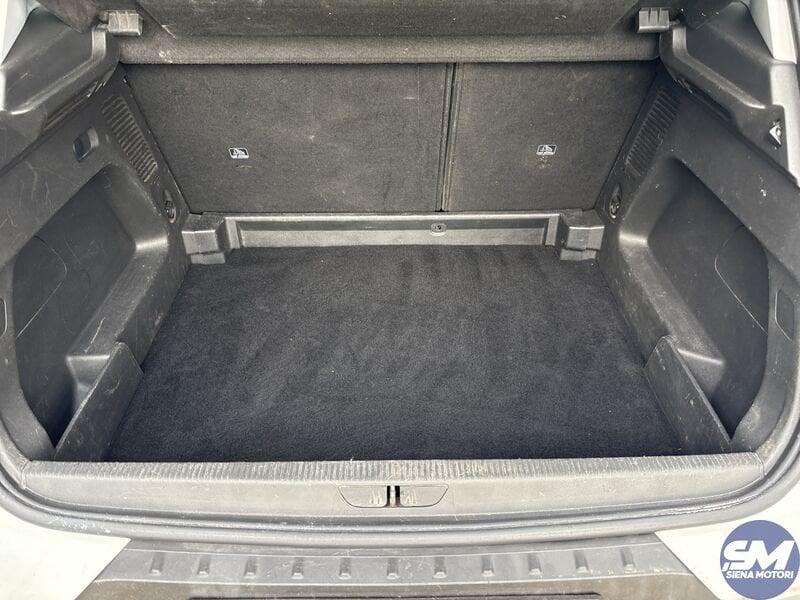 Opel Grandland 1.5 diesel Ecotec Start&Stop Business Edition