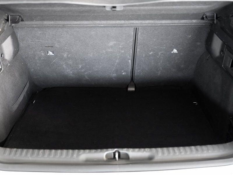 DS DS4 1.6 e-HDi 115 Airdream Fap So Chic