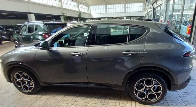 ALFA ROMEO Tonale 1.6 diesel 130 CV TCT6 Sprint