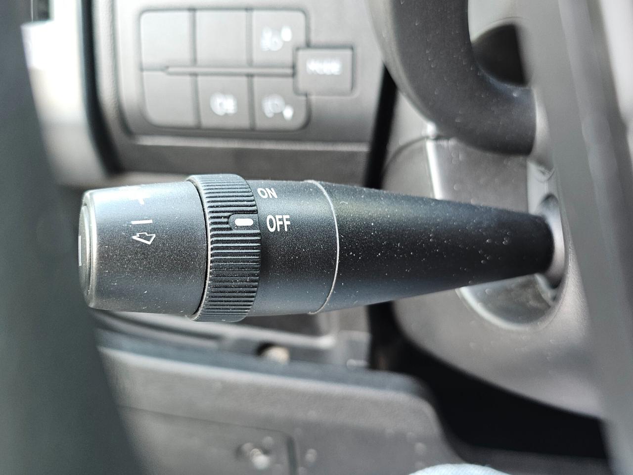 Fiat Ducato Crew Cab 7 Posti FURGONE UNICO PROPRIETARIO