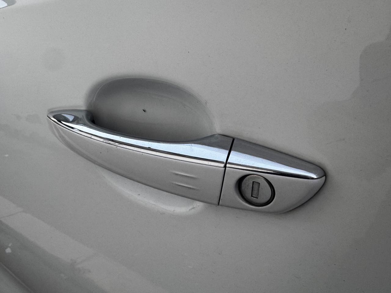 Citroen Jumpy BlueHDi 115 S&S PL-TN Furgone M Comfort