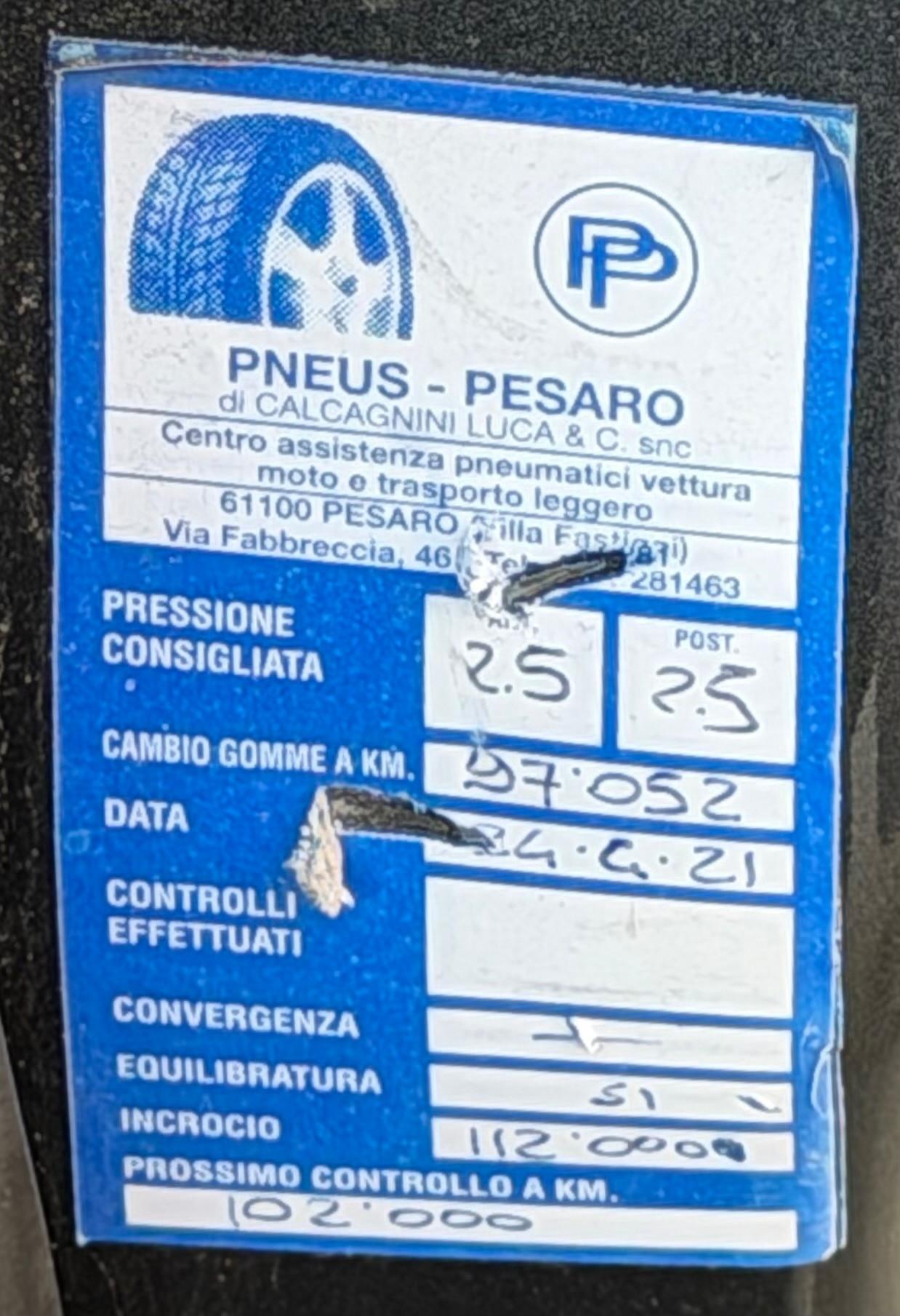 Ford C-Max 1.5 Diesel Titanium 120 Cv