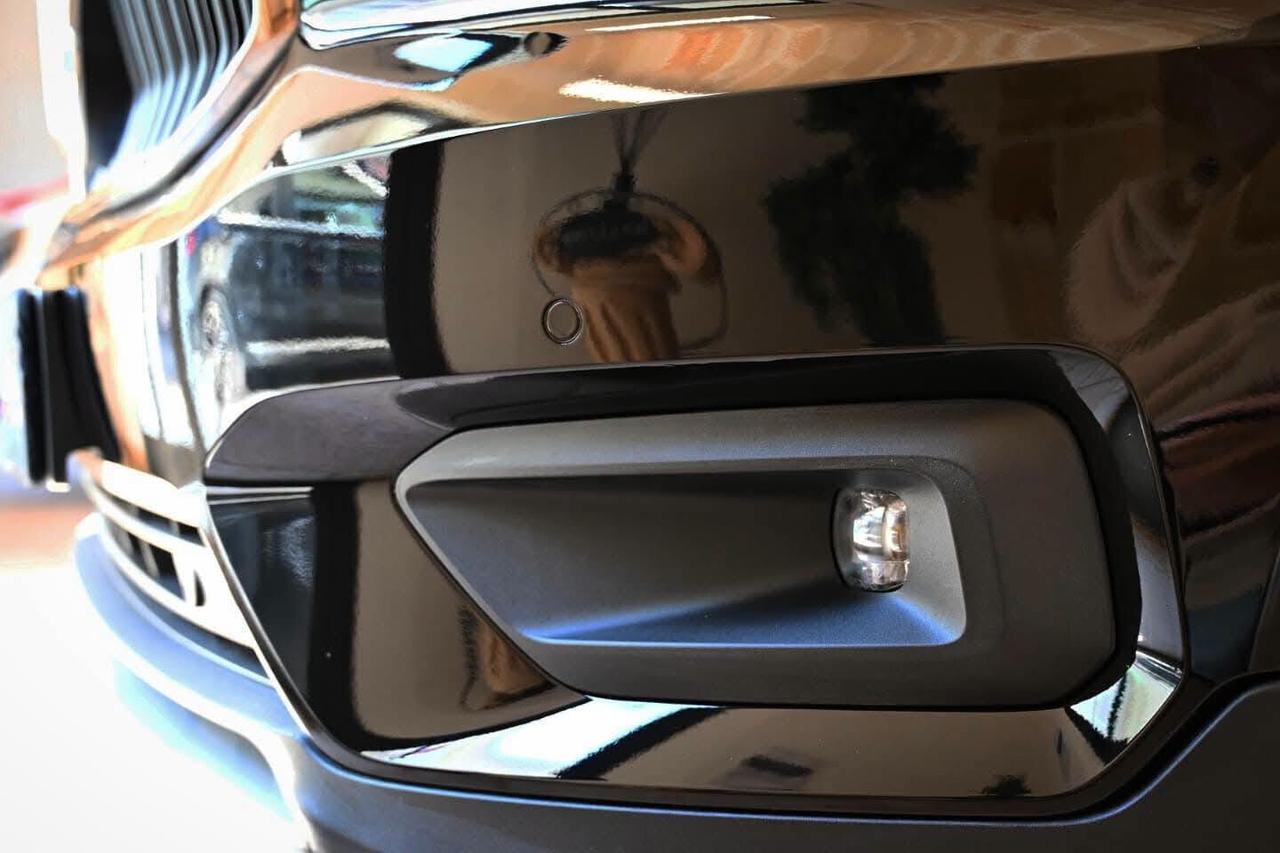 Volvo XC40 D3 Geartronic 150CV