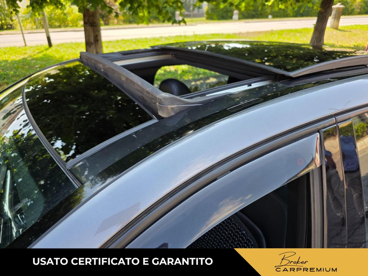 Mercedes Classe B B 180 cdi Executive Full edition auto