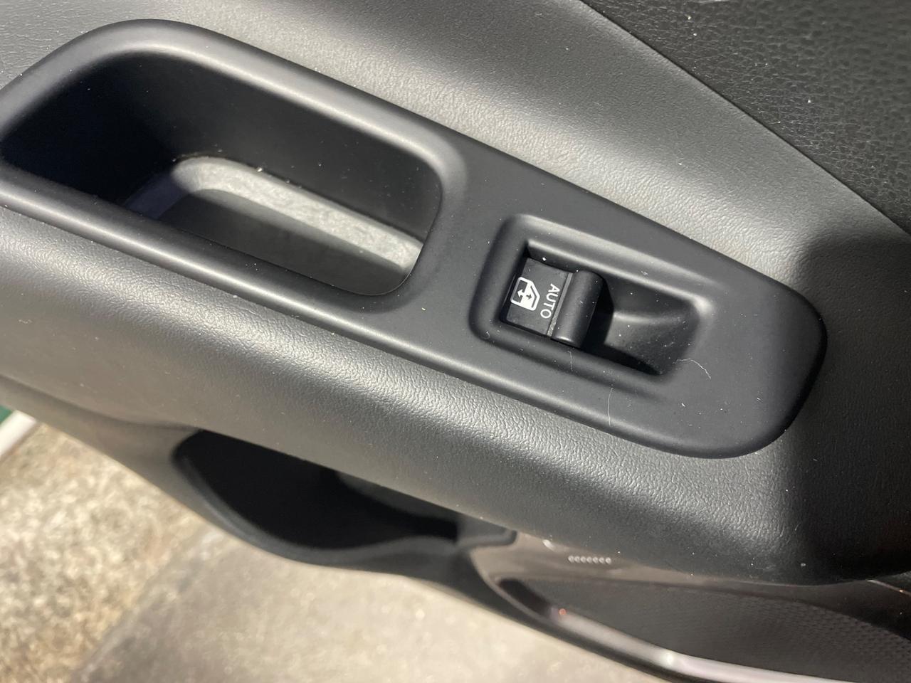 Jeep Renegade 1.6 Mjt 120 CV Limited Full Led Restayling MY 2019