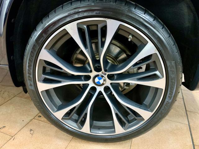 BMW X5 X5 xdrive30d M-Sport 249cv auto